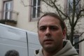 Thumbs/tn_2008.03.02 140.jpg